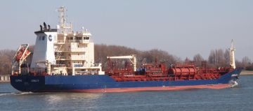 HARBOUR LOYALTY